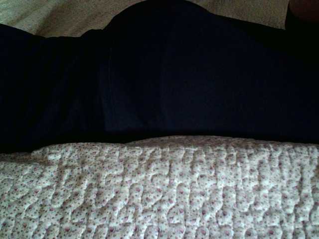 Live sex webcam photo for liZAAAZ #291397262