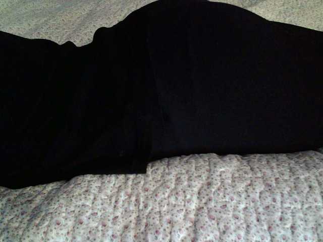 Live sex webcam photo for liZAAAZ #291403703