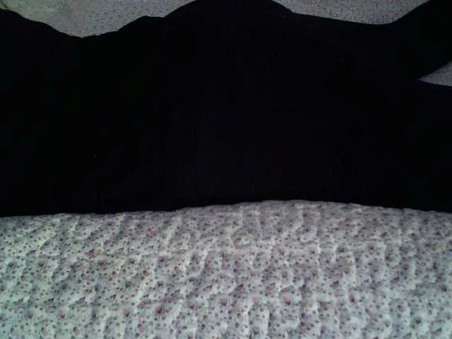 Live sex webcam photo for liZAAAZ #291454498