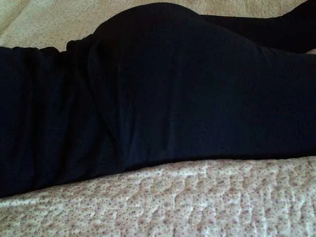 Live sex webcam photo for liZAAAZ #291499574