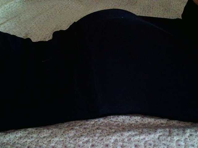 Live sex webcam photo for liZAAAZ #291540587