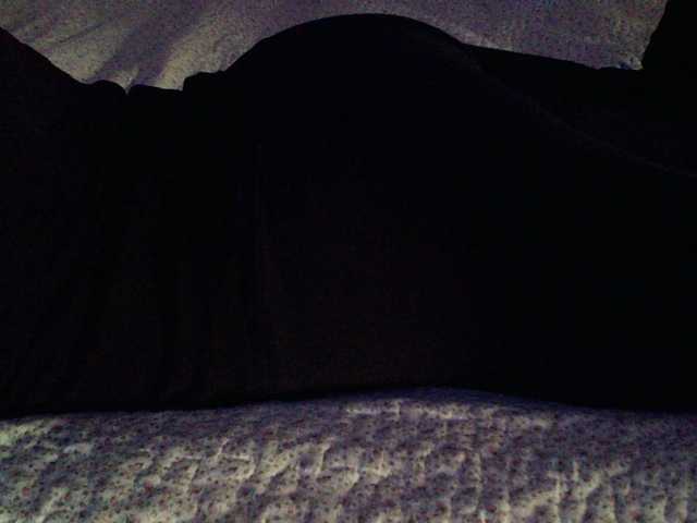 Live sex webcam photo for liZAAAZ #291543682