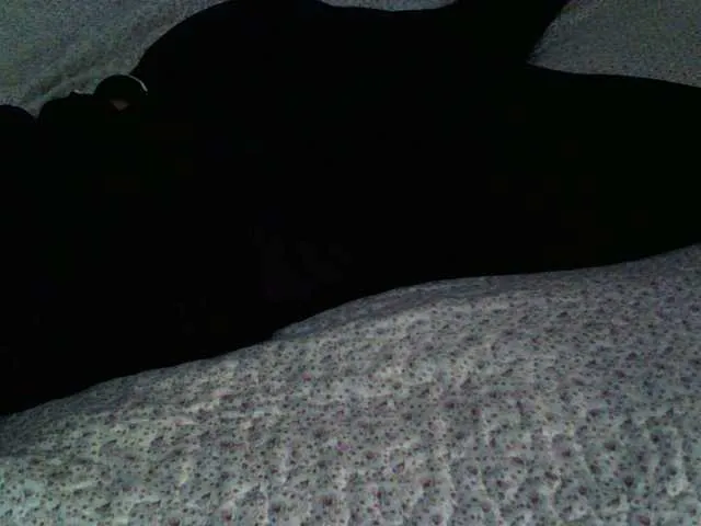 Live sex webcam photo for liZAAAZ #291549598