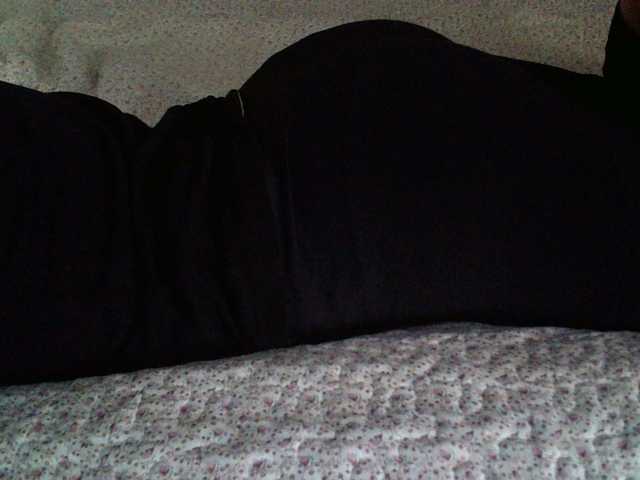 Live sex webcam photo for liZAAAZ #291574623