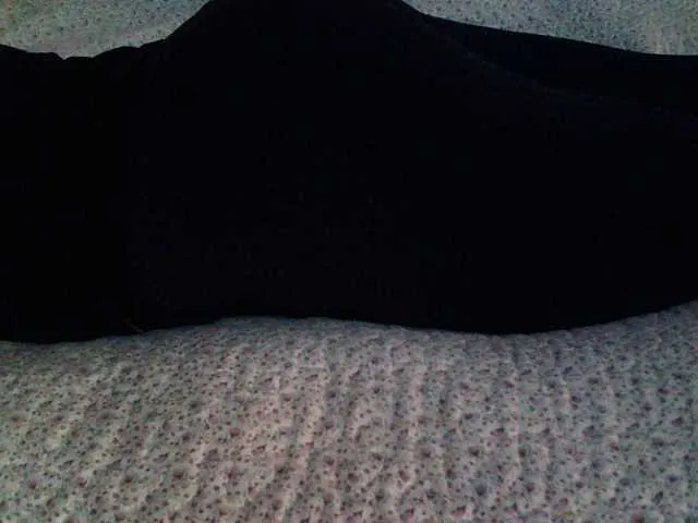 Live sex webcam photo for liZAAAZ #291577644