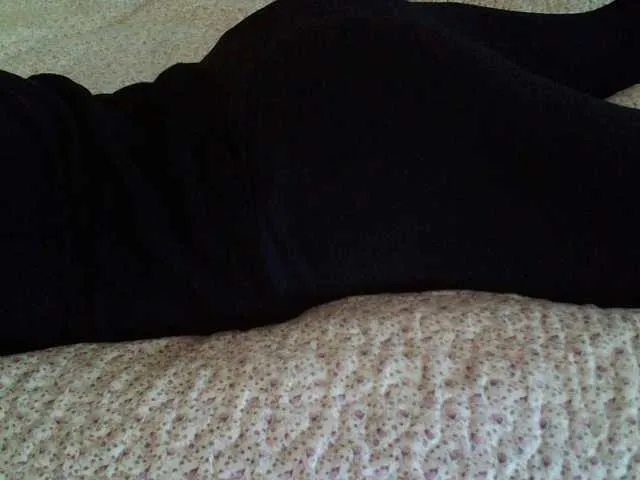 Live sex webcam photo for liZAAAZ #291581258