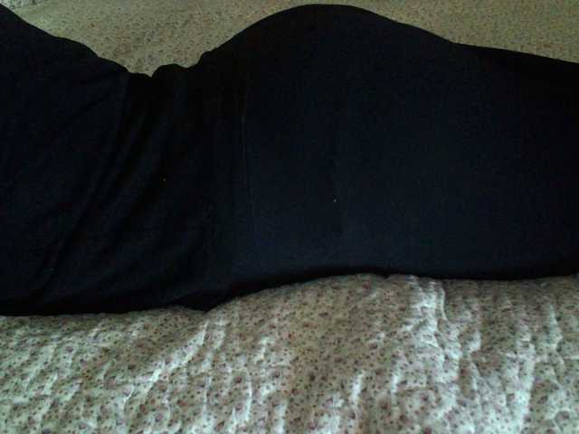 Live sex webcam photo for liZAAAZ #291621083