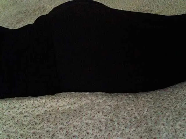 Live sex webcam photo for liZAAAZ #291624169