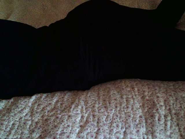 Live sex webcam photo for liZAAAZ #291627700