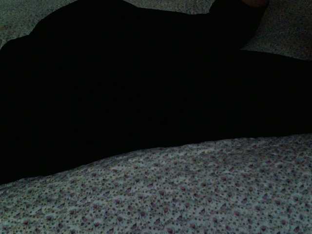 Live sex webcam photo for liZAAAZ #291668100