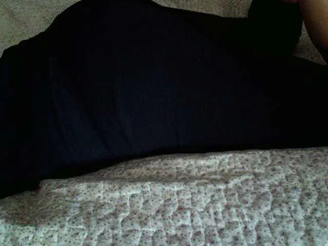 Live sex webcam photo for liZAAAZ #291712769