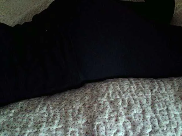 Live sex webcam photo for liZAAAZ #291719337