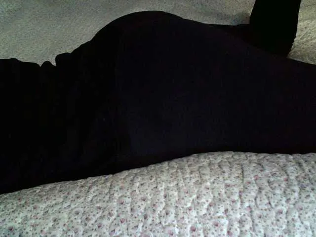 Live sex webcam photo for liZAAAZ #291770913