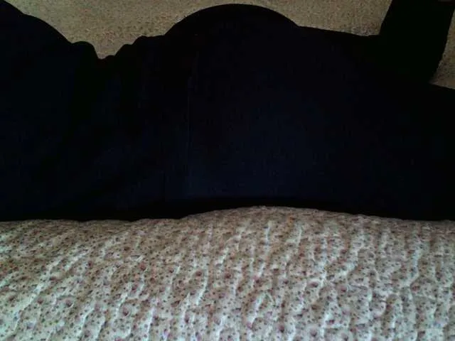 Live sex webcam photo for liZAAAZ #291816943