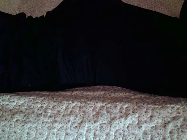 Live sex webcam photo for liZAAAZ #291822402