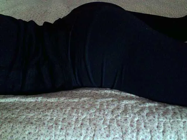 Live sex webcam photo for liZAAAZ #291836086