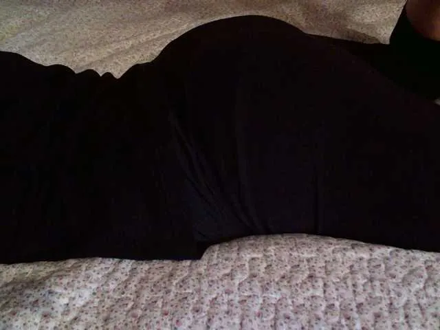 Live sex webcam photo for liZAAAZ #291959587