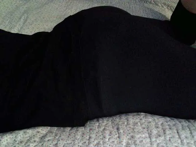 Live sex webcam photo for liZAAAZ #292006126