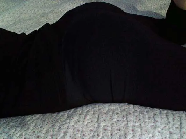 Live sex webcam photo for liZAAAZ #292053525