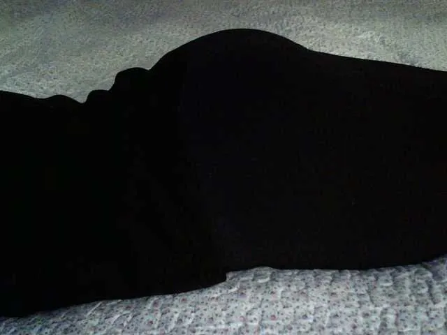 Live sex webcam photo for liZAAAZ #292150792