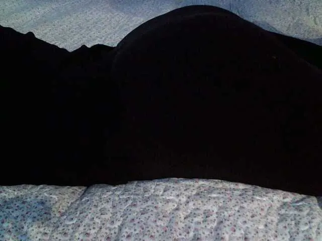 Live sex webcam photo for liZAAAZ #292153600