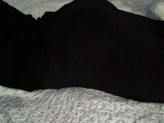 Live sex webcam photo for liZAAAZ #292160387