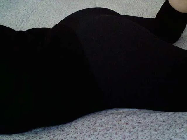 Live sex webcam photo for liZAAAZ #292181342