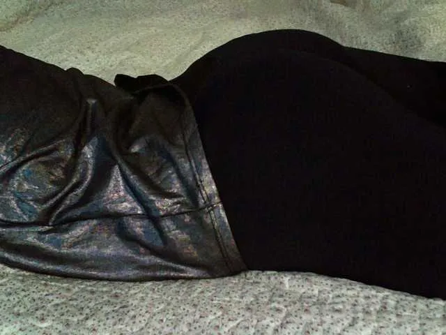 Live sex webcam photo for liZAAAZ #292194028