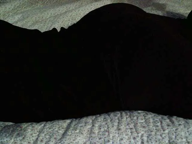 Live sex webcam photo for liZAAAZ #292196437