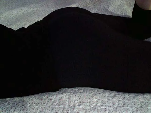 Live sex webcam photo for liZAAAZ #292204925