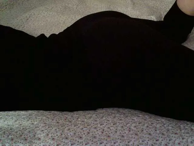 Live sex webcam photo for liZAAAZ #292221998