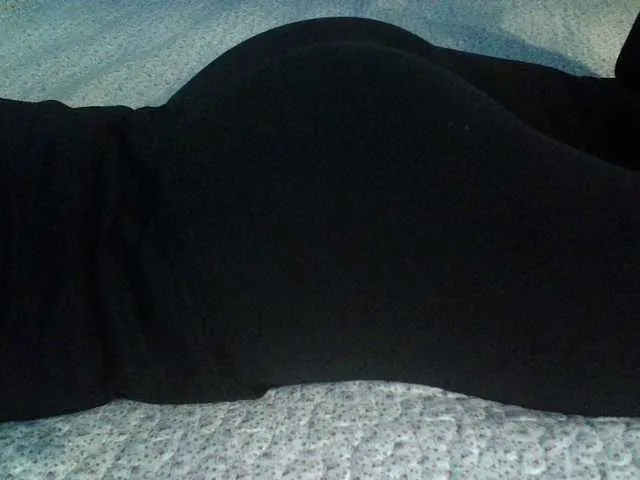 Live sex webcam photo for liZAAAZ #292235064