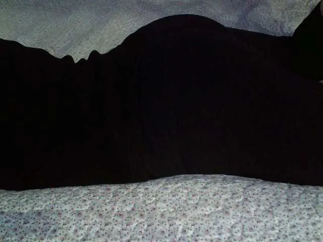 Live sex webcam photo for liZAAAZ #292240301