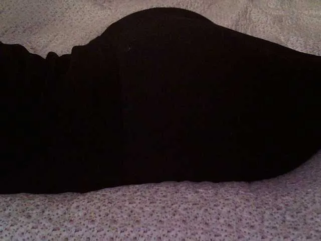 Live sex webcam photo for liZAAAZ #292242835