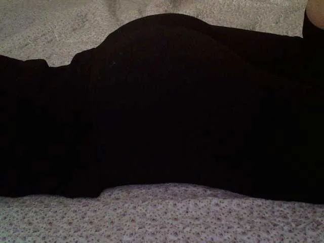 Live sex webcam photo for liZAAAZ #292252615