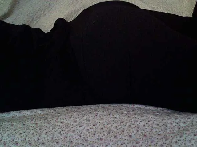 Live sex webcam photo for liZAAAZ #292273737