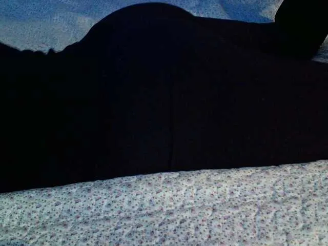 Live sex webcam photo for liZAAAZ #292281018