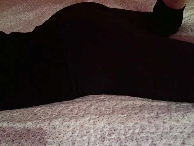 Live sex webcam photo for liZAAAZ #292284297