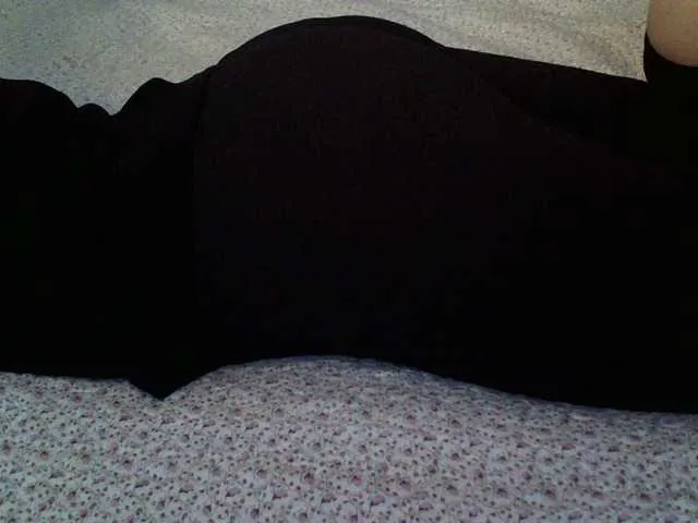 Live sex webcam photo for liZAAAZ #292299341