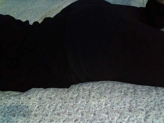 Live sex webcam photo for liZAAAZ #292326999