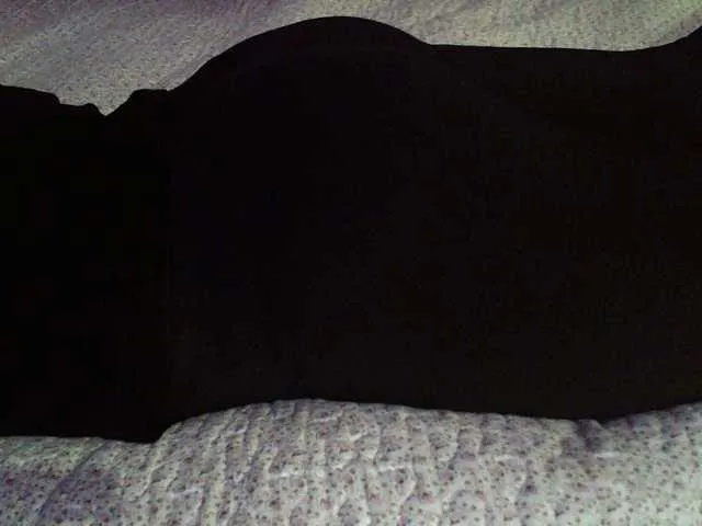 Live sex webcam photo for liZAAAZ #292329852