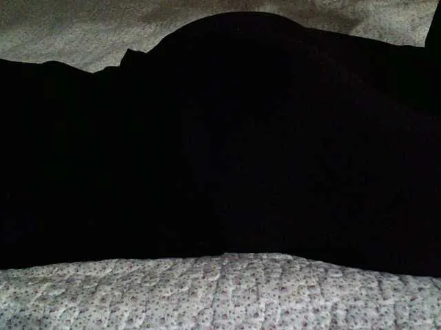 Live sex webcam photo for liZAAAZ #292352553