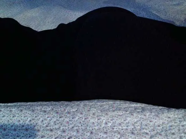 Live sex webcam photo for liZAAAZ #292374468