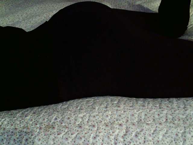 Live sex webcam photo for liZAAAZ #292377546