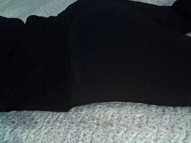 Live sex webcam photo for liZAAAZ #292381217