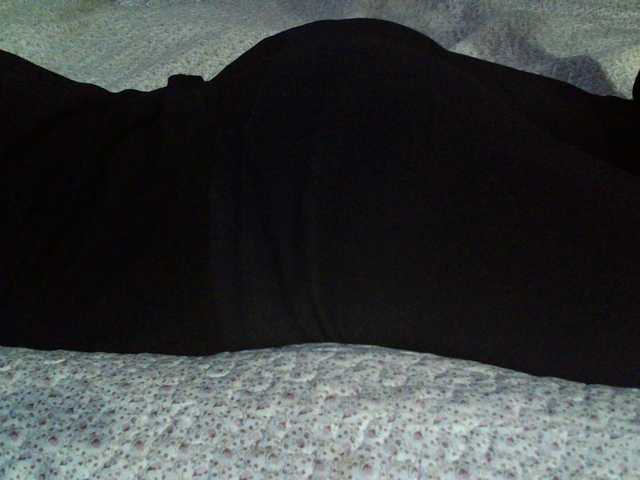 Live sex webcam photo for liZAAAZ #292383786