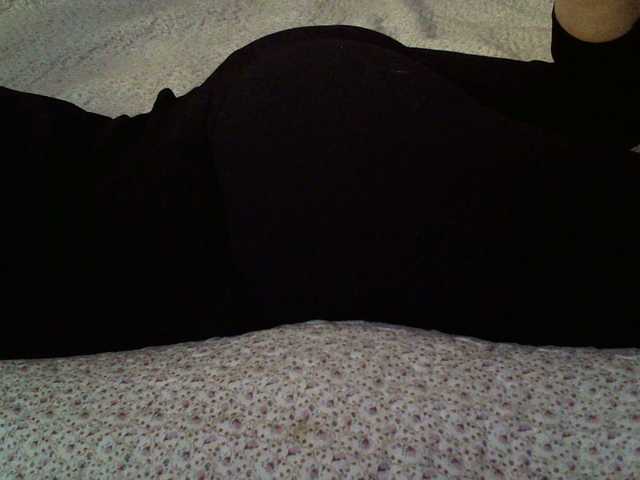 Live sex webcam photo for liZAAAZ #292392996