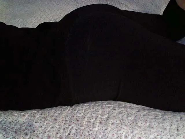 Live sex webcam photo for liZAAAZ #292406509