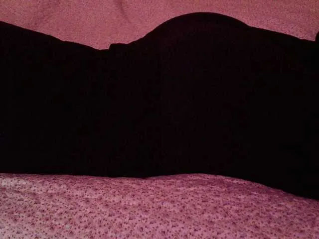 Live sex webcam photo for liZAAAZ #292413549