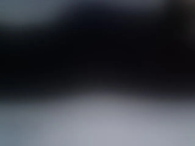 Live sex webcam photo for liZAAAZ #292421160
